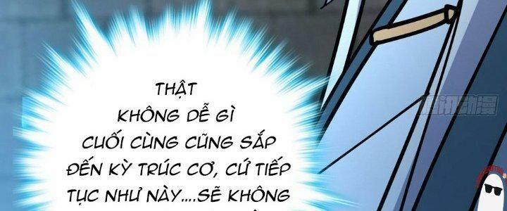 Sư Phụ Của Ta Mỗi Khi Đến Đại Nạn Mới Đột Phá 42 trang 115