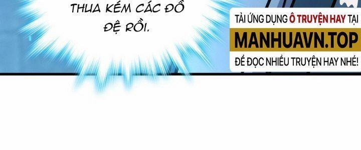 Sư Phụ Của Ta Mỗi Khi Đến Đại Nạn Mới Đột Phá 42 trang 116