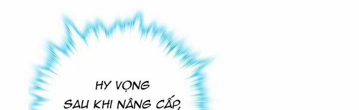 Sư Phụ Của Ta Mỗi Khi Đến Đại Nạn Mới Đột Phá 42 trang 117