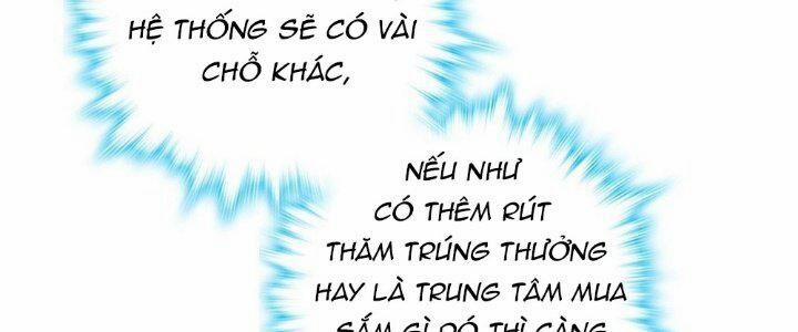 Sư Phụ Của Ta Mỗi Khi Đến Đại Nạn Mới Đột Phá 42 trang 118