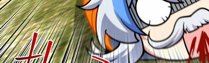 Sư Phụ Của Ta Mỗi Khi Đến Đại Nạn Mới Đột Phá 42 trang 12