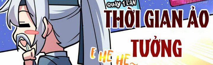 Sư Phụ Của Ta Mỗi Khi Đến Đại Nạn Mới Đột Phá 42 trang 121