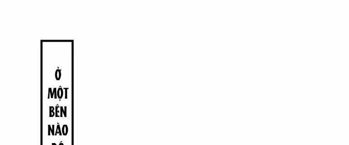 Sư Phụ Của Ta Mỗi Khi Đến Đại Nạn Mới Đột Phá 42 trang 123