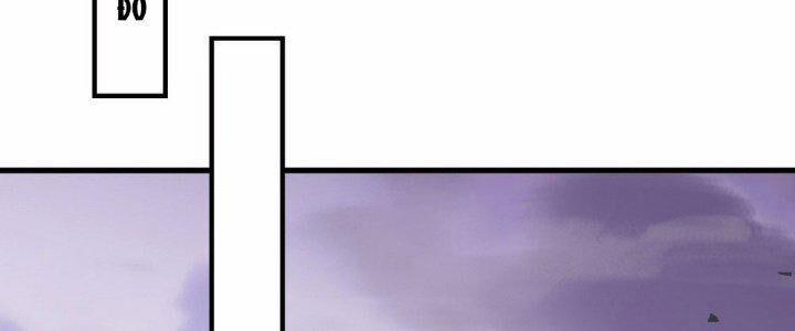 Sư Phụ Của Ta Mỗi Khi Đến Đại Nạn Mới Đột Phá 42 trang 124