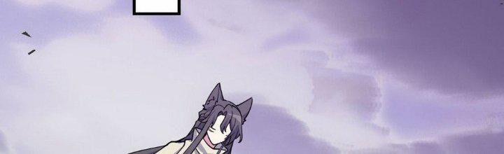 Sư Phụ Của Ta Mỗi Khi Đến Đại Nạn Mới Đột Phá 42 trang 125