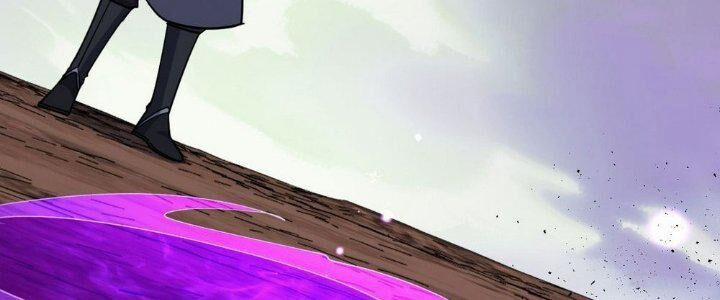 Sư Phụ Của Ta Mỗi Khi Đến Đại Nạn Mới Đột Phá 42 trang 127