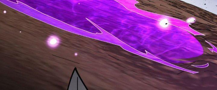 Sư Phụ Của Ta Mỗi Khi Đến Đại Nạn Mới Đột Phá 42 trang 128