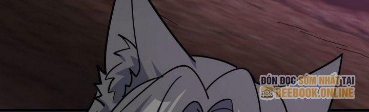 Sư Phụ Của Ta Mỗi Khi Đến Đại Nạn Mới Đột Phá 42 trang 129