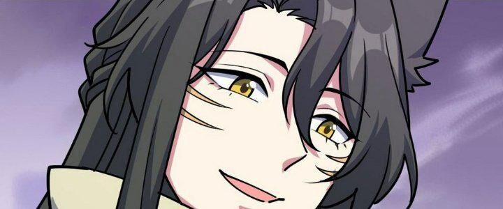 Sư Phụ Của Ta Mỗi Khi Đến Đại Nạn Mới Đột Phá 42 trang 130