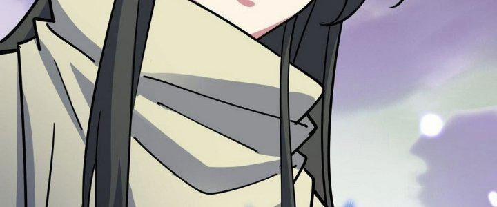 Sư Phụ Của Ta Mỗi Khi Đến Đại Nạn Mới Đột Phá 42 trang 131