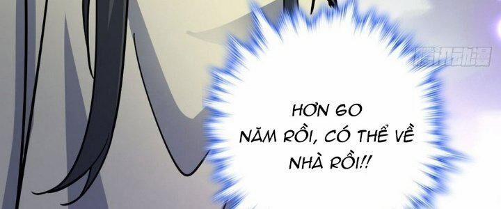 Sư Phụ Của Ta Mỗi Khi Đến Đại Nạn Mới Đột Phá 42 trang 132