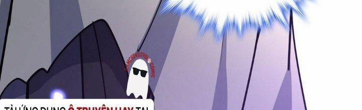 Sư Phụ Của Ta Mỗi Khi Đến Đại Nạn Mới Đột Phá 42 trang 133