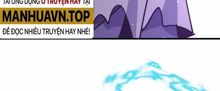 Sư Phụ Của Ta Mỗi Khi Đến Đại Nạn Mới Đột Phá 42 trang 134