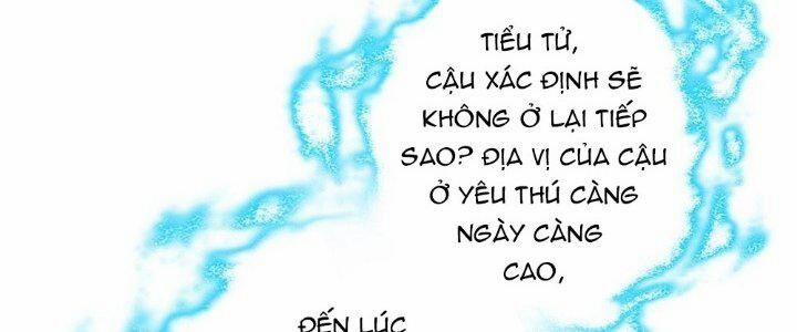 Sư Phụ Của Ta Mỗi Khi Đến Đại Nạn Mới Đột Phá 42 trang 135