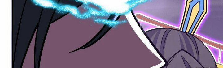 Sư Phụ Của Ta Mỗi Khi Đến Đại Nạn Mới Đột Phá 42 trang 137