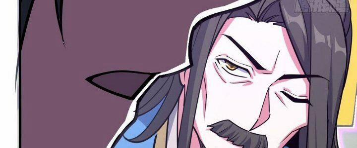 Sư Phụ Của Ta Mỗi Khi Đến Đại Nạn Mới Đột Phá 42 trang 138