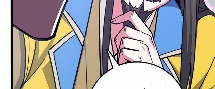 Sư Phụ Của Ta Mỗi Khi Đến Đại Nạn Mới Đột Phá 42 trang 139