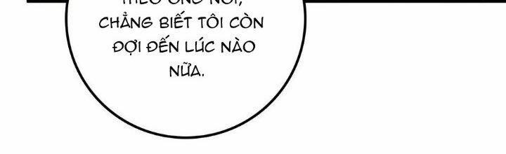 Sư Phụ Của Ta Mỗi Khi Đến Đại Nạn Mới Đột Phá 42 trang 141