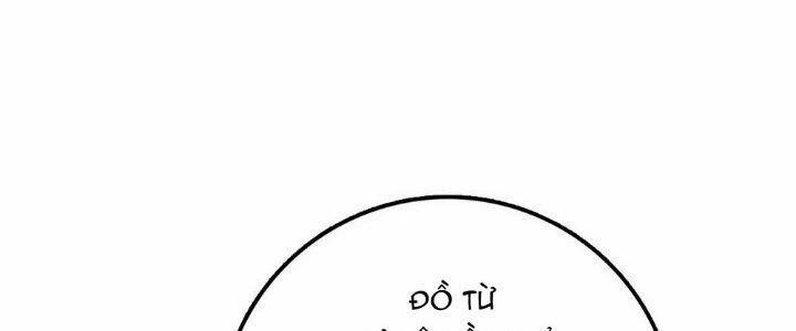 Sư Phụ Của Ta Mỗi Khi Đến Đại Nạn Mới Đột Phá 42 trang 142