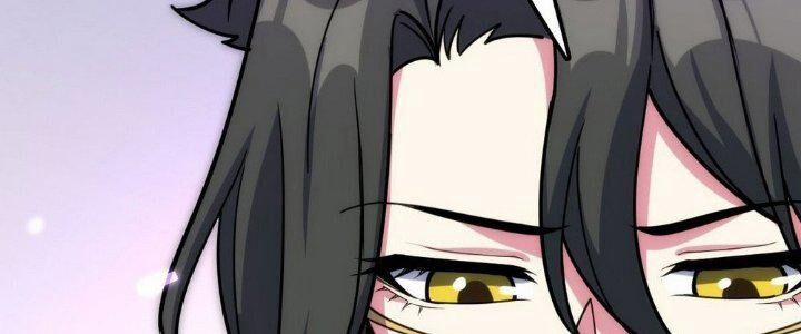 Sư Phụ Của Ta Mỗi Khi Đến Đại Nạn Mới Đột Phá 42 trang 144