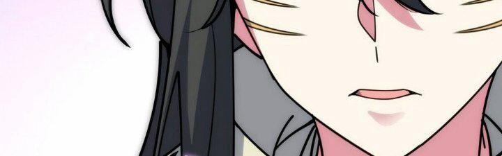 Sư Phụ Của Ta Mỗi Khi Đến Đại Nạn Mới Đột Phá 42 trang 145