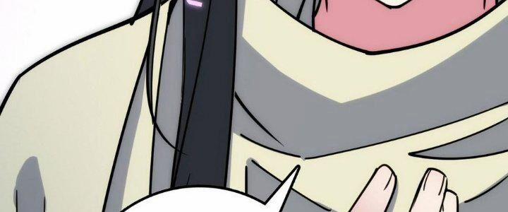 Sư Phụ Của Ta Mỗi Khi Đến Đại Nạn Mới Đột Phá 42 trang 146