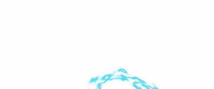 Sư Phụ Của Ta Mỗi Khi Đến Đại Nạn Mới Đột Phá 42 trang 149