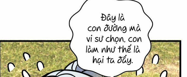 Sư Phụ Của Ta Mỗi Khi Đến Đại Nạn Mới Đột Phá 42 trang 15