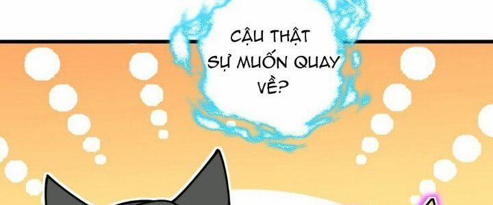 Sư Phụ Của Ta Mỗi Khi Đến Đại Nạn Mới Đột Phá 42 trang 150