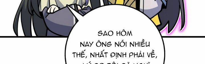 Sư Phụ Của Ta Mỗi Khi Đến Đại Nạn Mới Đột Phá 42 trang 152