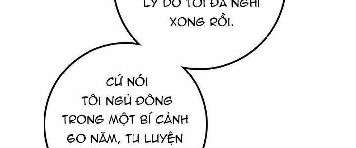 Sư Phụ Của Ta Mỗi Khi Đến Đại Nạn Mới Đột Phá 42 trang 153