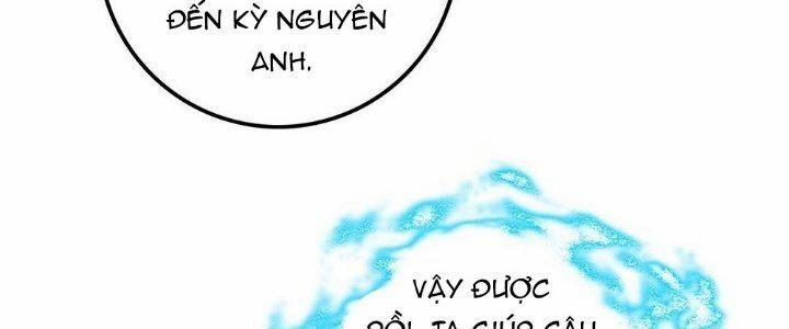 Sư Phụ Của Ta Mỗi Khi Đến Đại Nạn Mới Đột Phá 42 trang 154