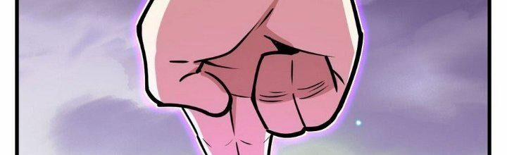 Sư Phụ Của Ta Mỗi Khi Đến Đại Nạn Mới Đột Phá 42 trang 156