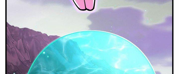 Sư Phụ Của Ta Mỗi Khi Đến Đại Nạn Mới Đột Phá 42 trang 157