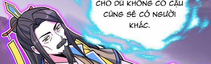 Sư Phụ Của Ta Mỗi Khi Đến Đại Nạn Mới Đột Phá 42 trang 160