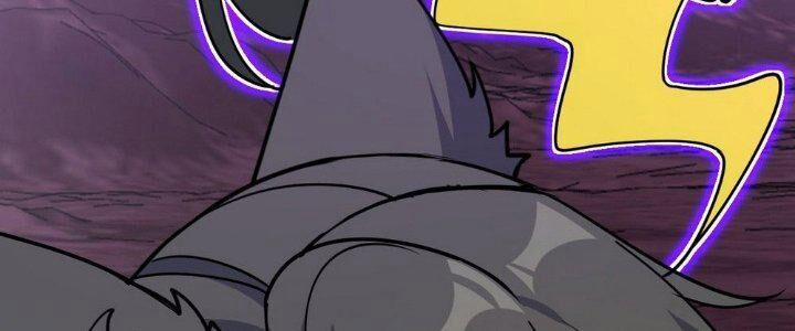 Sư Phụ Của Ta Mỗi Khi Đến Đại Nạn Mới Đột Phá 42 trang 162