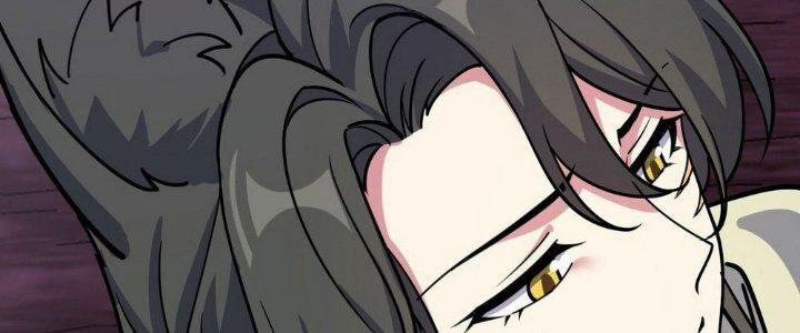 Sư Phụ Của Ta Mỗi Khi Đến Đại Nạn Mới Đột Phá 42 trang 163