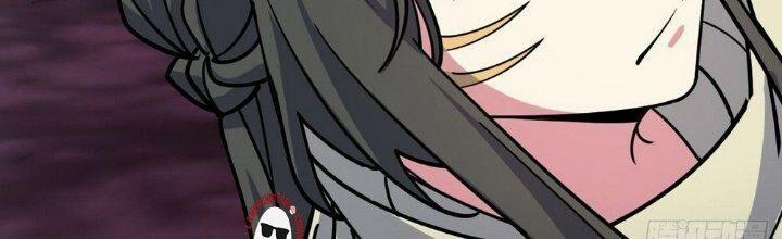 Sư Phụ Của Ta Mỗi Khi Đến Đại Nạn Mới Đột Phá 42 trang 164