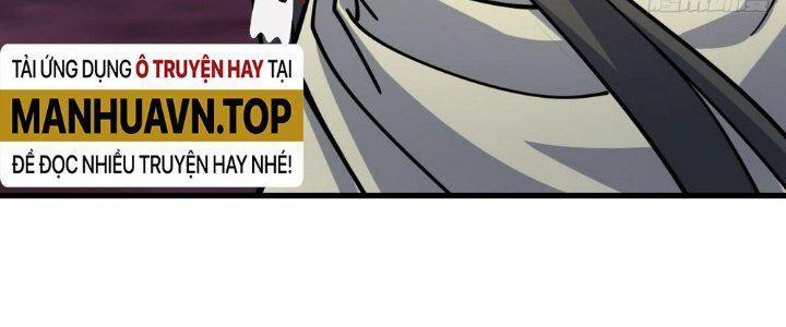 Sư Phụ Của Ta Mỗi Khi Đến Đại Nạn Mới Đột Phá 42 trang 165