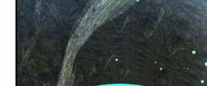 Sư Phụ Của Ta Mỗi Khi Đến Đại Nạn Mới Đột Phá 42 trang 168