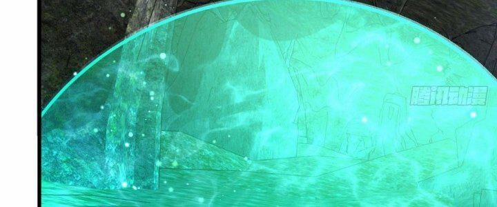 Sư Phụ Của Ta Mỗi Khi Đến Đại Nạn Mới Đột Phá 42 trang 169