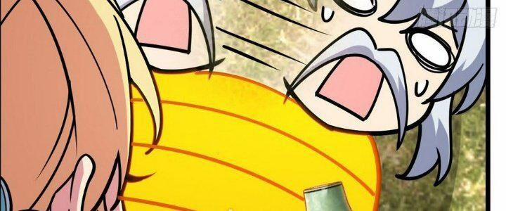 Sư Phụ Của Ta Mỗi Khi Đến Đại Nạn Mới Đột Phá 42 trang 17