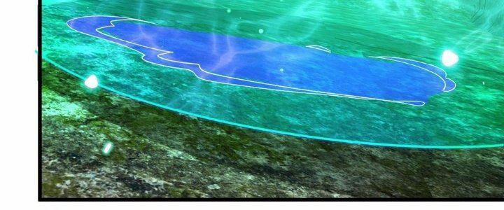 Sư Phụ Của Ta Mỗi Khi Đến Đại Nạn Mới Đột Phá 42 trang 170