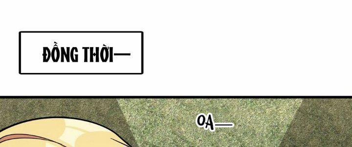 Sư Phụ Của Ta Mỗi Khi Đến Đại Nạn Mới Đột Phá 42 trang 172