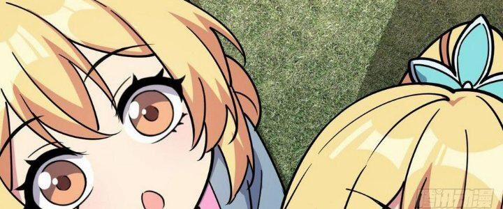 Sư Phụ Của Ta Mỗi Khi Đến Đại Nạn Mới Đột Phá 42 trang 173