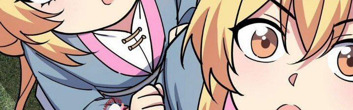 Sư Phụ Của Ta Mỗi Khi Đến Đại Nạn Mới Đột Phá 42 trang 174