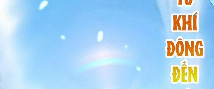 Sư Phụ Của Ta Mỗi Khi Đến Đại Nạn Mới Đột Phá 42 trang 176