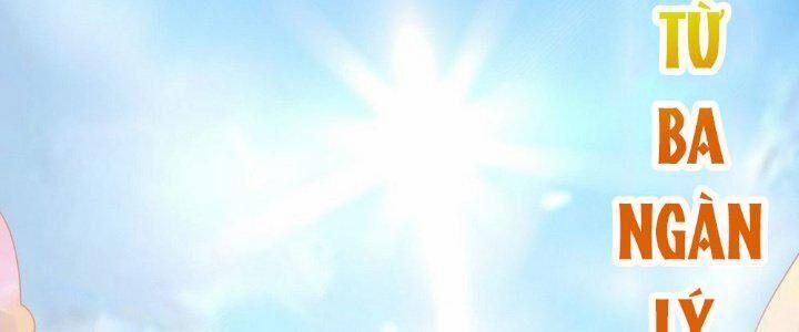 Sư Phụ Của Ta Mỗi Khi Đến Đại Nạn Mới Đột Phá 42 trang 177