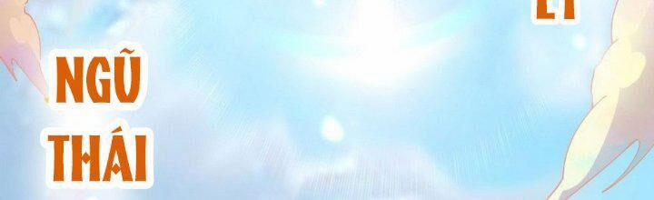 Sư Phụ Của Ta Mỗi Khi Đến Đại Nạn Mới Đột Phá 42 trang 178