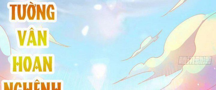 Sư Phụ Của Ta Mỗi Khi Đến Đại Nạn Mới Đột Phá 42 trang 179